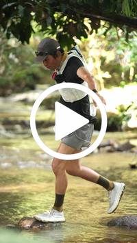 BIB:  <button type="button" onclick="openModal(27825325)" class="btn btn-primary btn-sm float-right" data-toggle="modal" data-target=".modal-high-quality">
                <i class="fa fa-download"></i> Download
                </button>